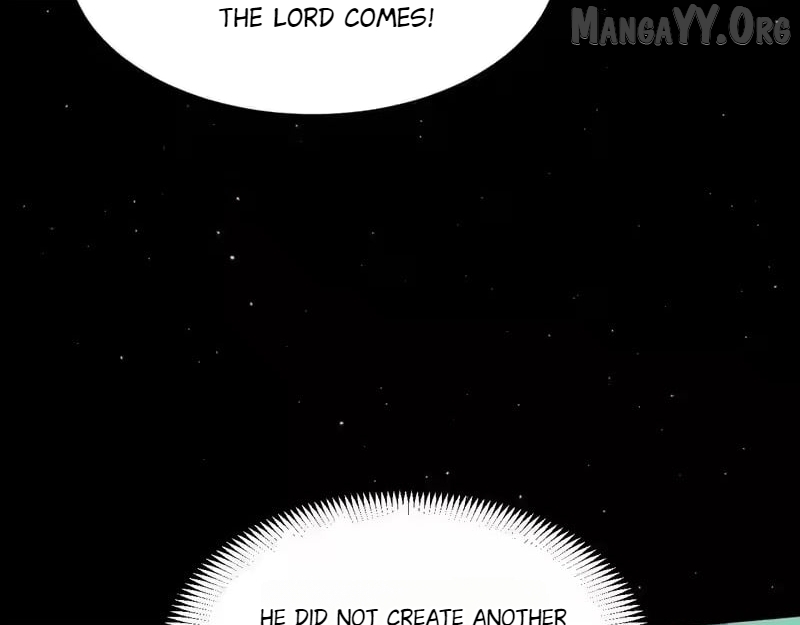 The End of the World: The Emperor Banner invites all female disciples to take their seats Chapter 52 - page 21